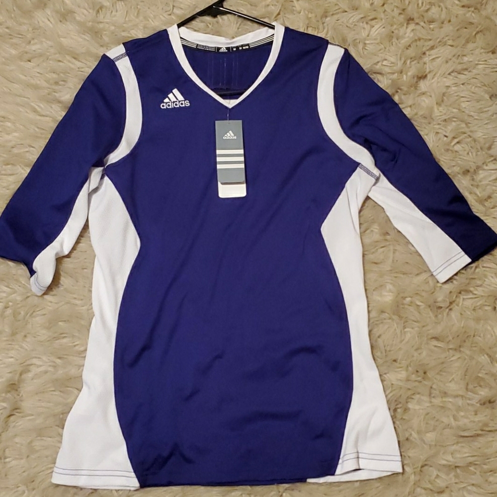 Adidas Top